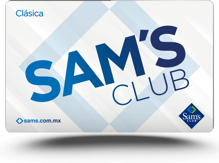 Membresía Benefits Sam'S Club
