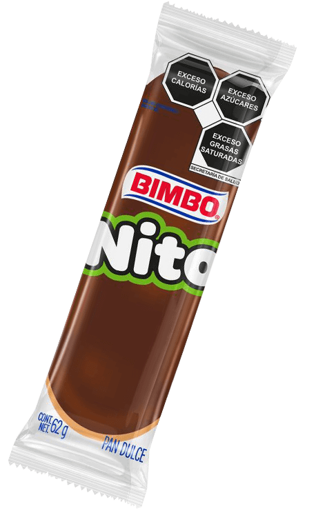 Nito Bimbo