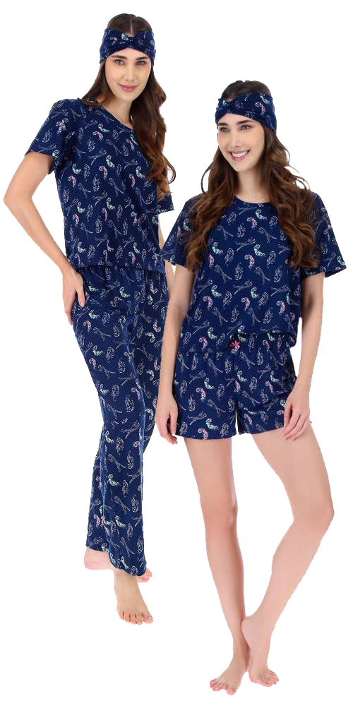 Pijama-Dama-Azul-1