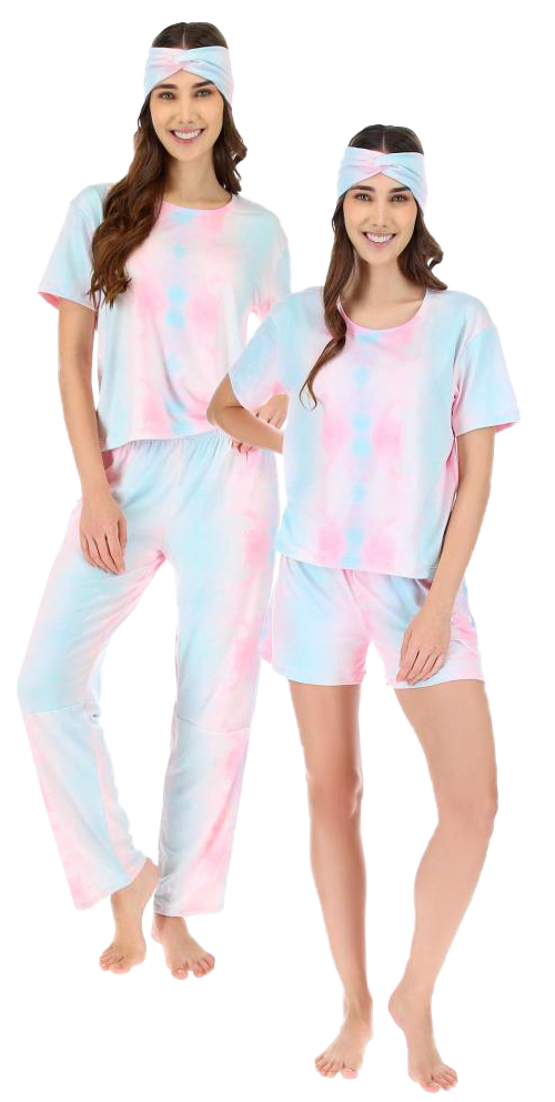 Pijama-Dama-Rosa-1