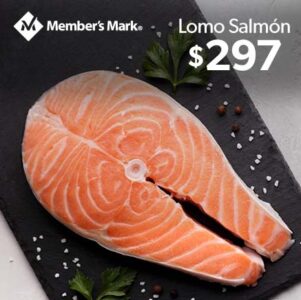 43856 Mm Lomo Salmon 1