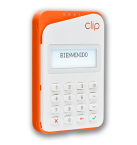 Clip-Plus-1