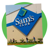 Sam'S Club