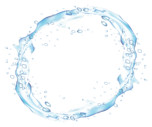 Circulo Agua