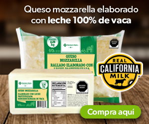 Box Banner - Mm - Imalinx / California Milk Mm - Home - Imalinx_Abr22