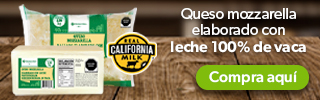 Superbanner - Imalinx / California Milk Mm - 2-Bocadillos-Con-Mozzarella-Practicos-Y-Deliciosos - Imalinx_Abr22
