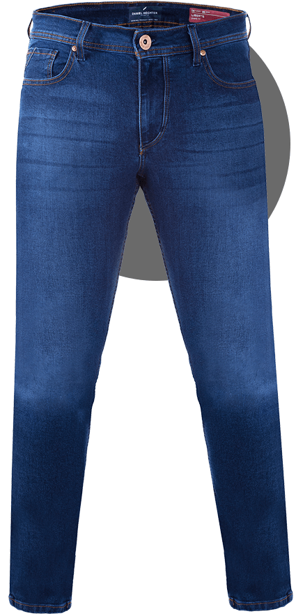 Jeans-Caballero-Azul-3