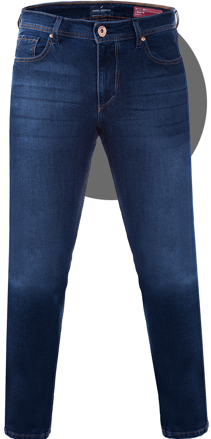 Jeans-Caballero-Azul-Obs-3
