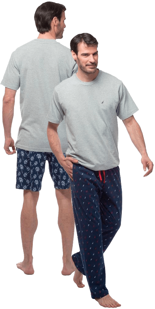 Pijama-Gris-Nautica