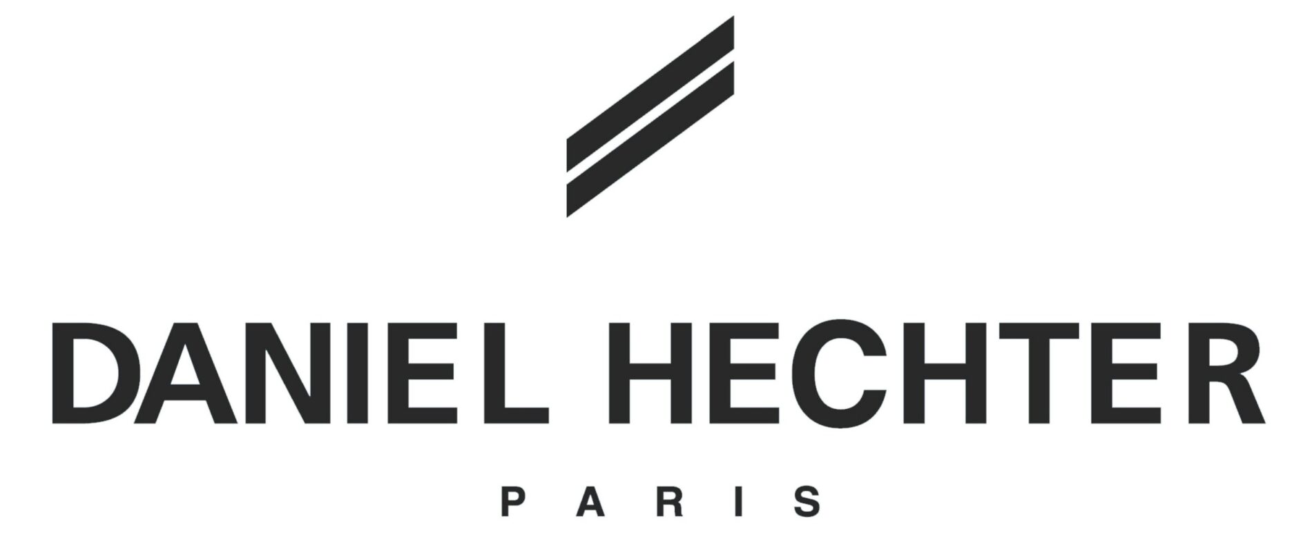 Daniel Hechter Logo 1 Scaled