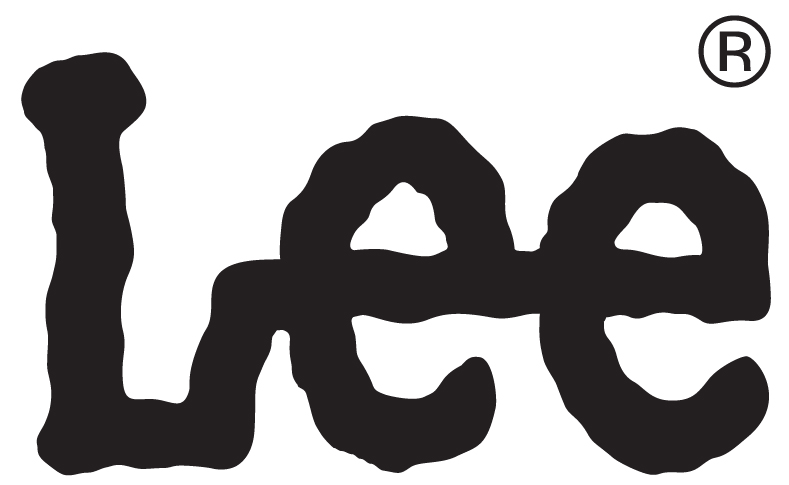 Lee Logo 01