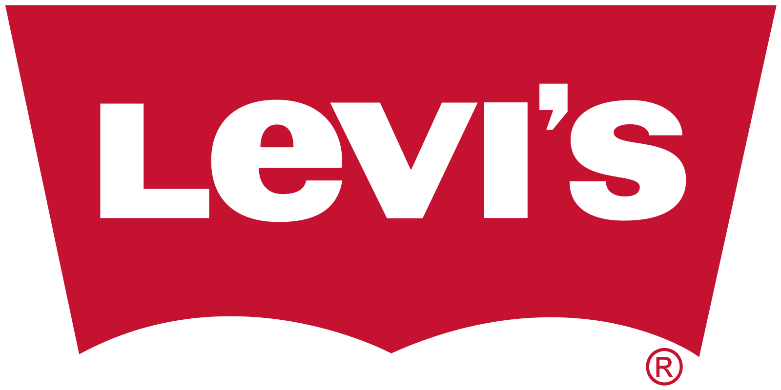 Levis Logo.svg
