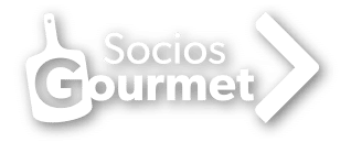 Logo Socios Gourmet 1