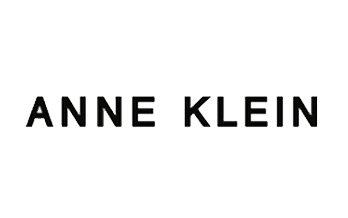 Anne Klein Bl