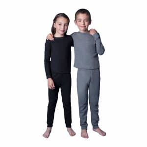 MMSetInfantilGrisNegro