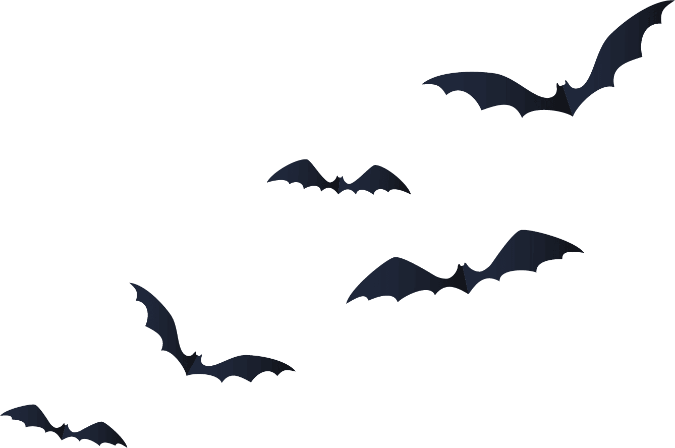 Bats1