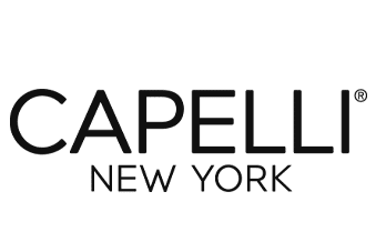 Capelli Logo B