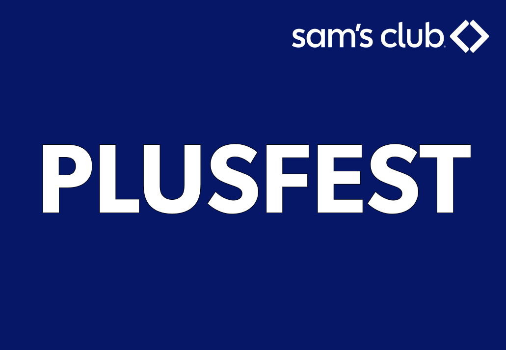 Plusfest