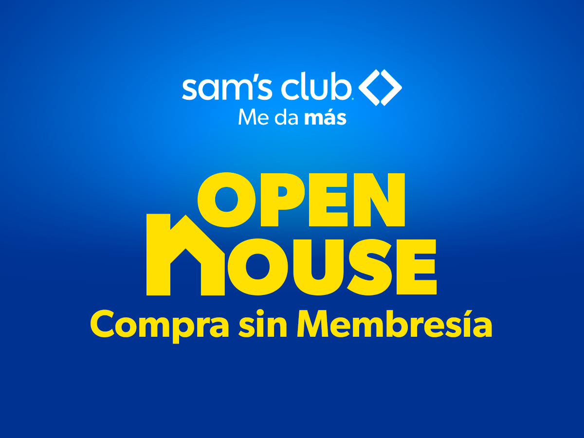 portada oh 1 preguntas 2025