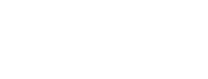 Logo Socios Gourmet Sams 1