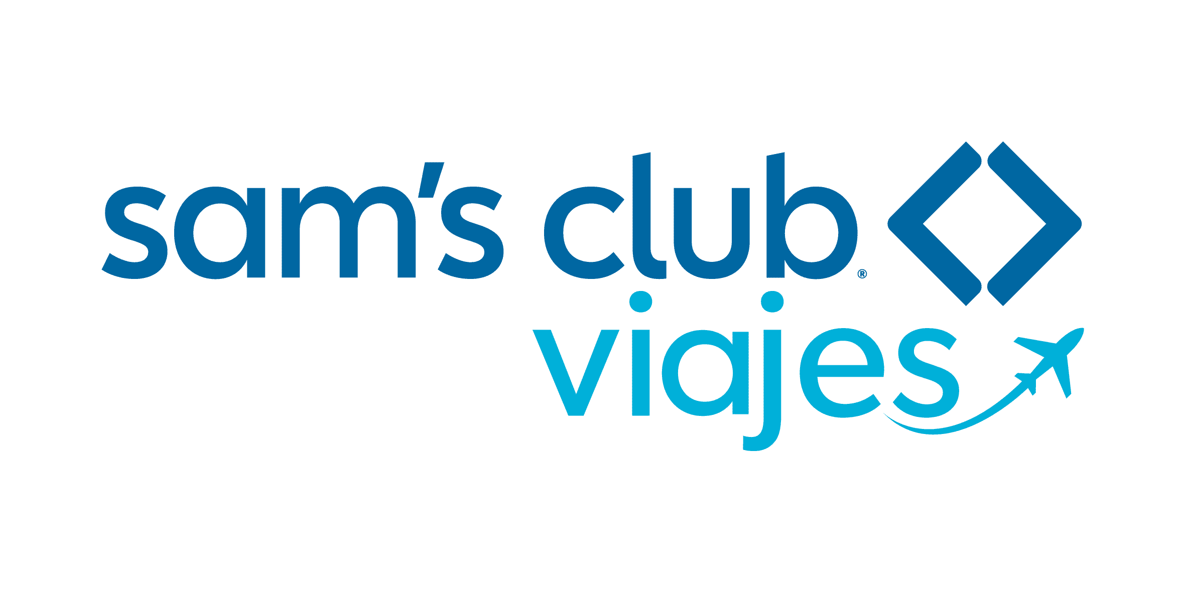 SamsViajes LogoA