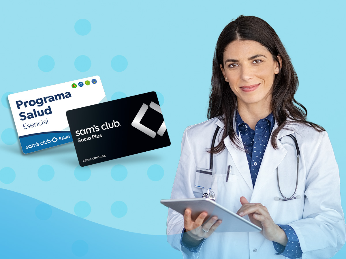 programa salud portada