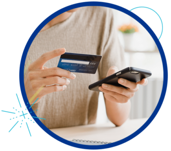 ahorro en tus tarjetas