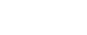 Logos Perrier