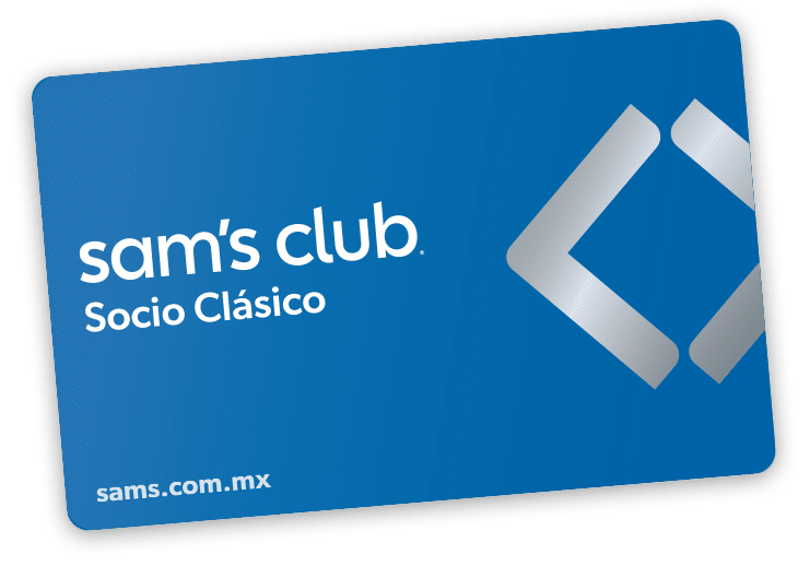 Membresia Clasica 2023