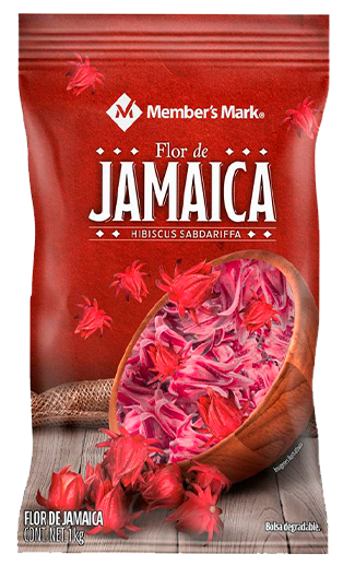 Jamaica Mm