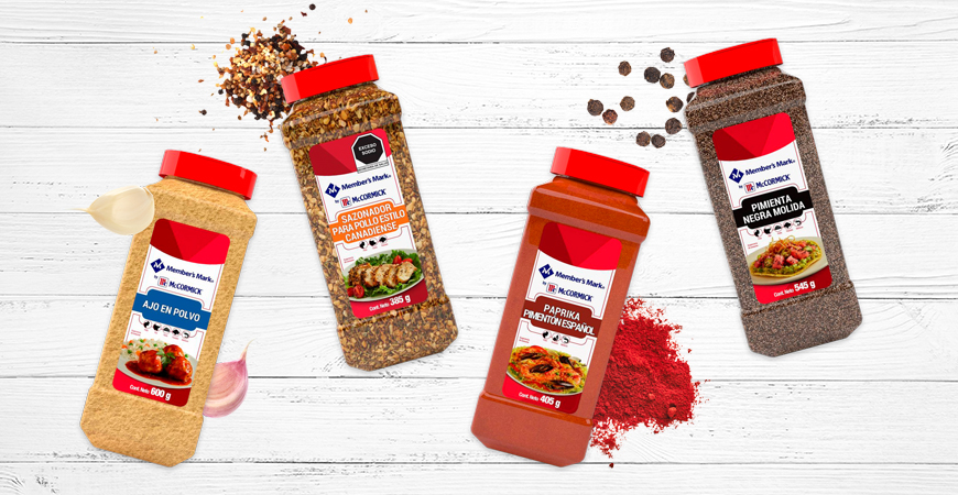 En tu negocio 2 especias mm destacada