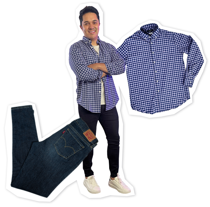 Hombre-Outfit-1