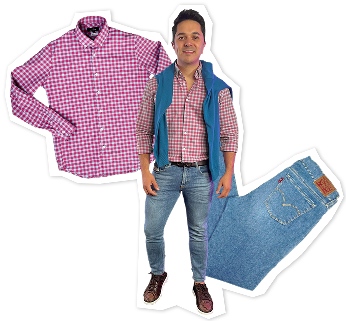 Hombre-Outfit-3
