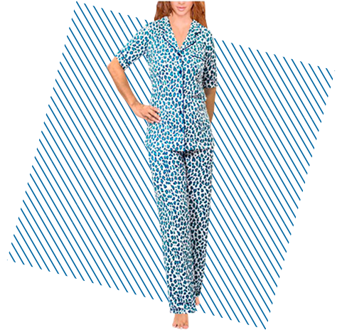 Pijama-Ellen-Tracy-2