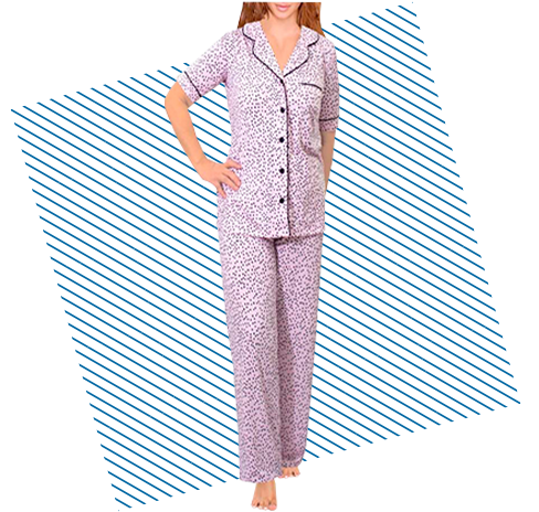 Pijama-Ellen-Tracy-3