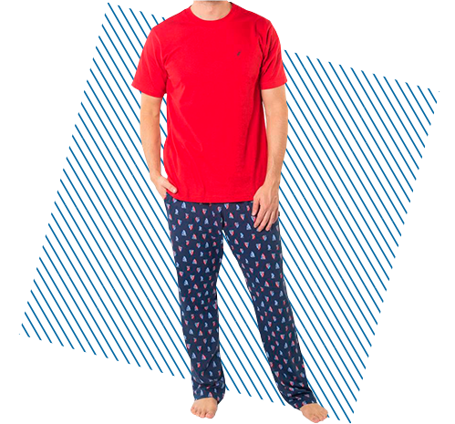 Pijama-Nautica-1