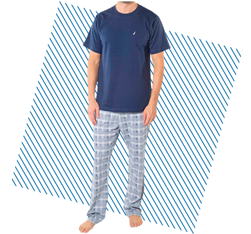 Pijama-Nautica-3