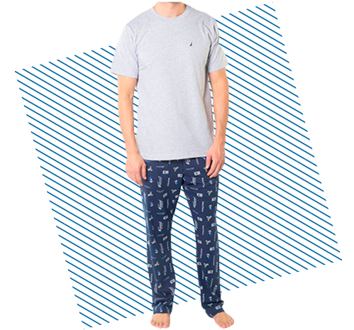 Pijama-Nautica-4