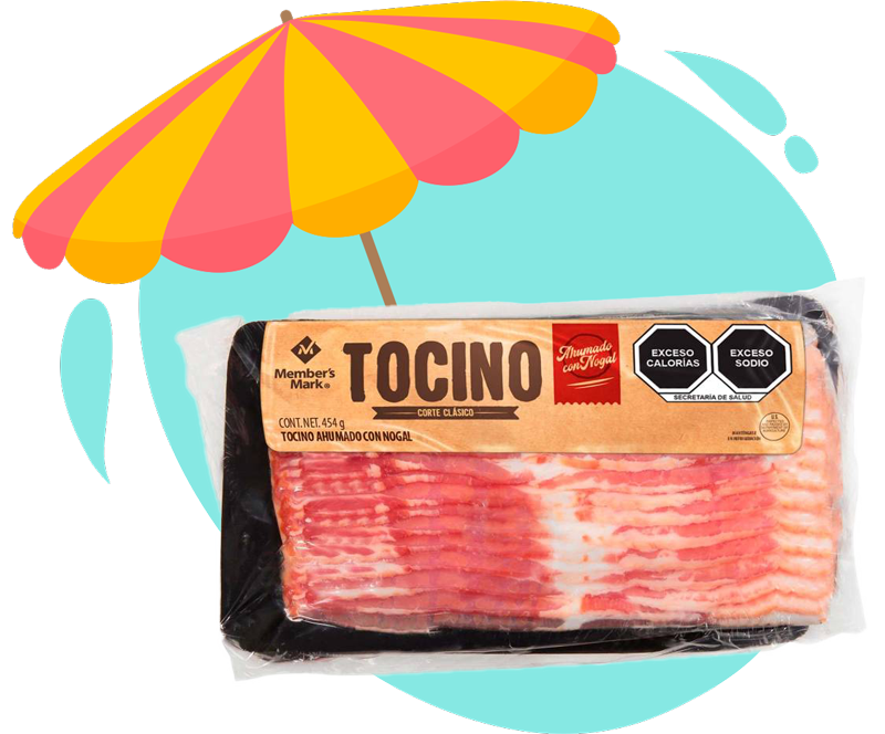 Tocino1