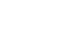 Pancakes Blueberry