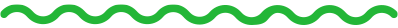 Vector Linea Verde