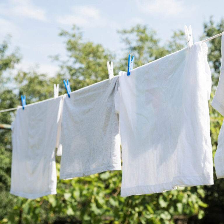 ▷ Lavadora o lavaseca: ¿cuál es la mejor opción?