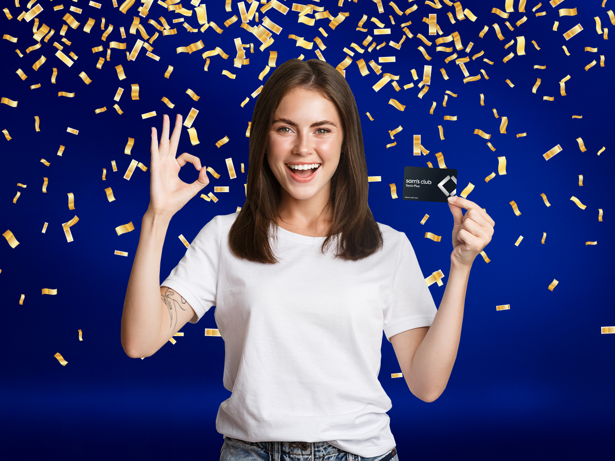 que es plus fest portada