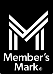 Membersmark Logo 23