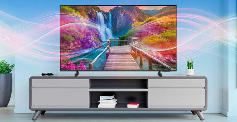 ¡Guía de regalos tecnológicos para esta temporada! 2 pantalla ideal destacada 1