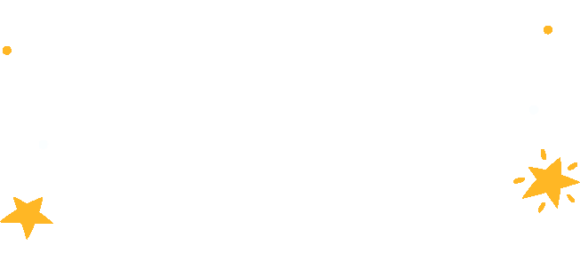 Titulo Rosca De Reyes Mm M