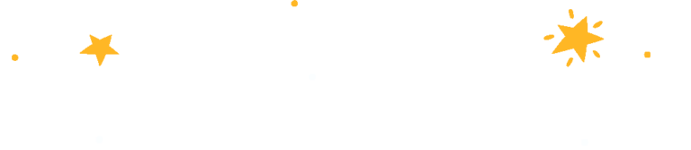 Titulo Rosca De Reyes Mm W