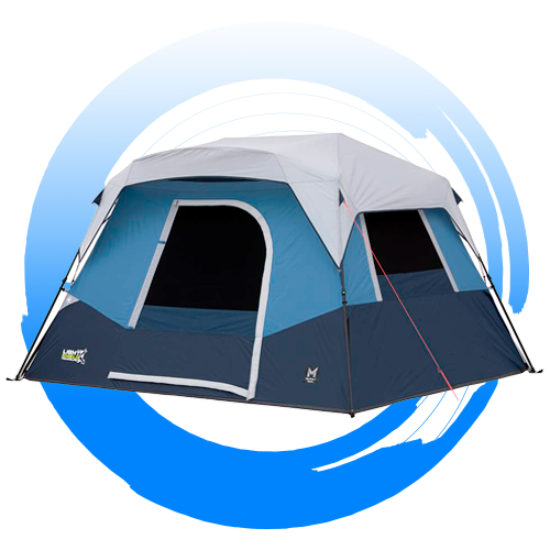 circulo 1 vacaciones