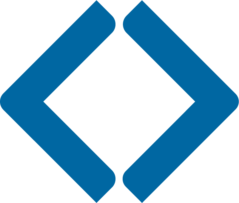 Logo Sams