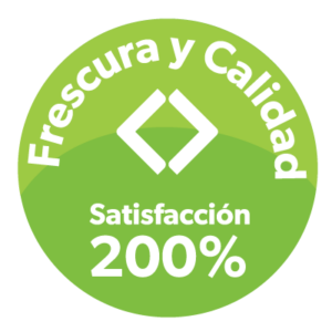 Logo Satisfaccion 200 2024